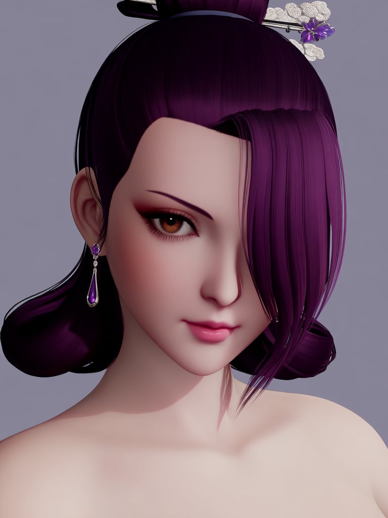 AI generated image by 月恋-❀ on Tensor.Art