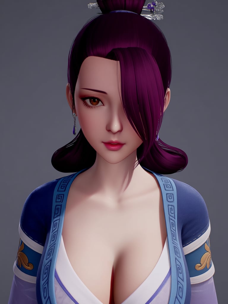 AI generated image by 月恋-❀ on Tensor.Art