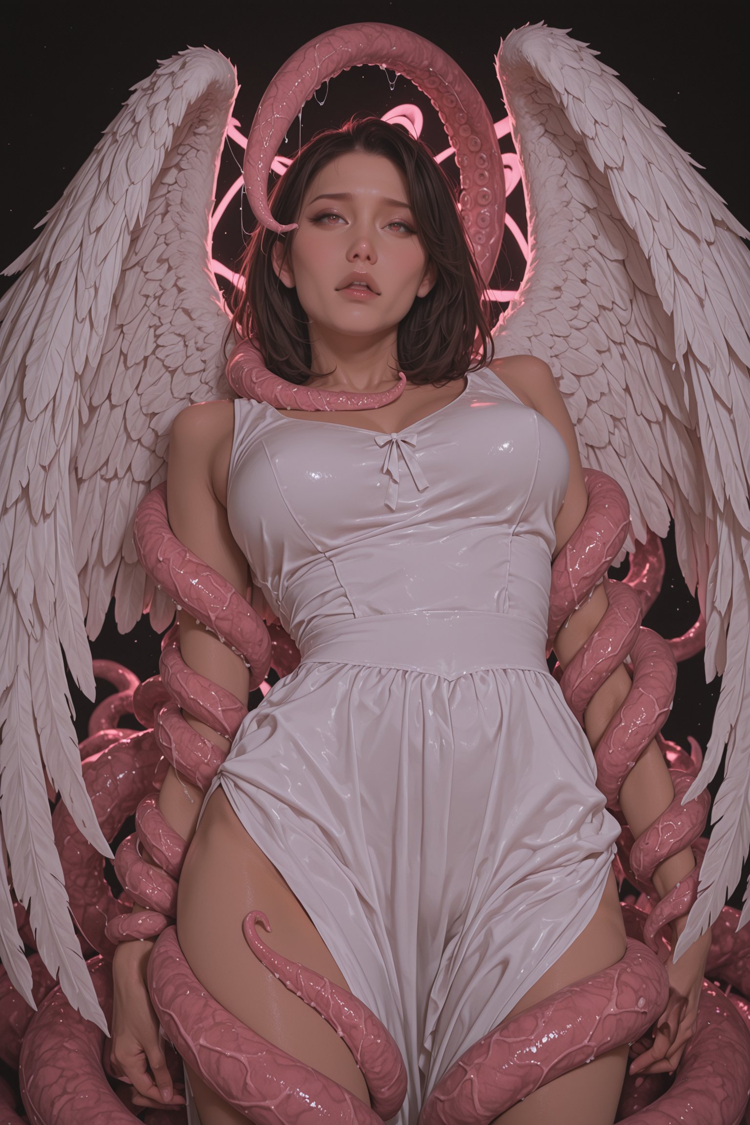 absurdres,  newest,  8k by Kernezz  on Tensor.Art