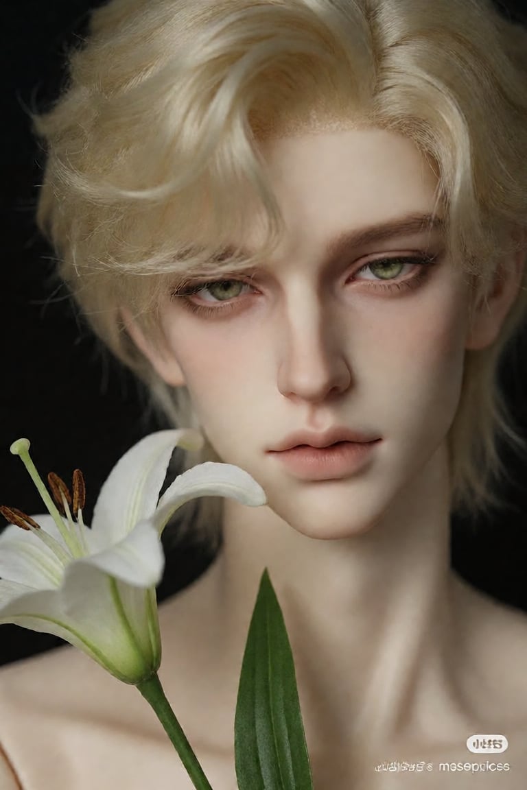 DLLBTY. masterpiece,  highres,  best quality by dollybeans on Tensor.Art