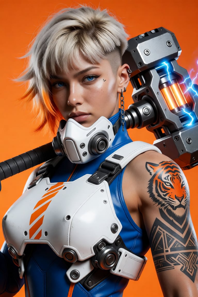masterpiece,  best quality,  ultra detailed by FuturEvoLab on Tensor.Art