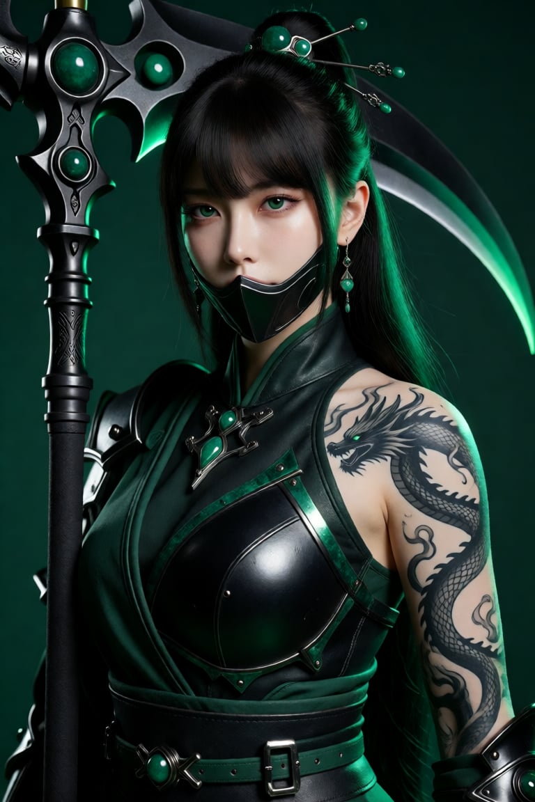 masterpiece,  best quality,  ultra detailed by FuturEvoLab on Tensor.Art