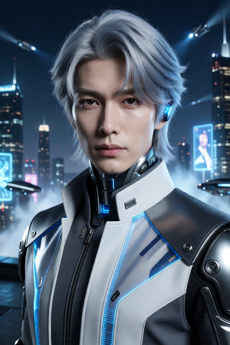 masterpiece,  best quality,  ultra detailed by FuturEvoLab on Tensor.Art