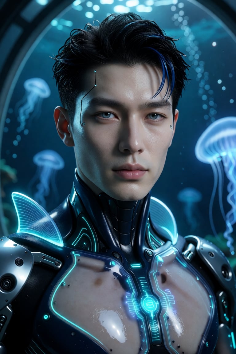 masterpiece,  best quality,  ultra detailed by FuturEvoLab on Tensor.Art