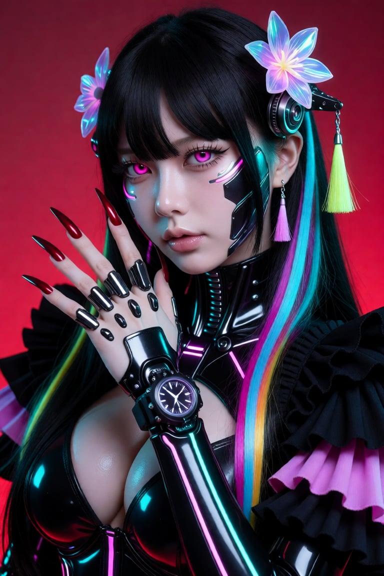 masterpiece,  best quality,  ultra detailed by FuturEvoLab on Tensor.Art