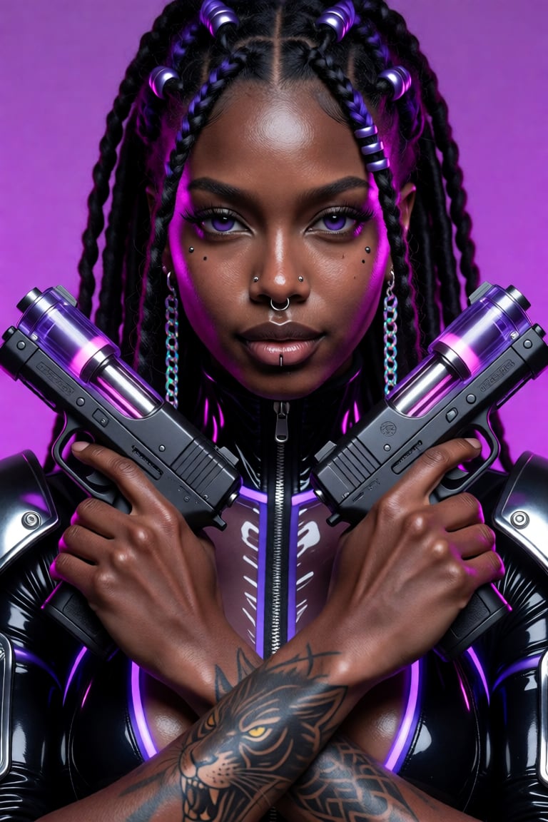 masterpiece,  best quality,  ultra detailed by FuturEvoLab on Tensor.Art