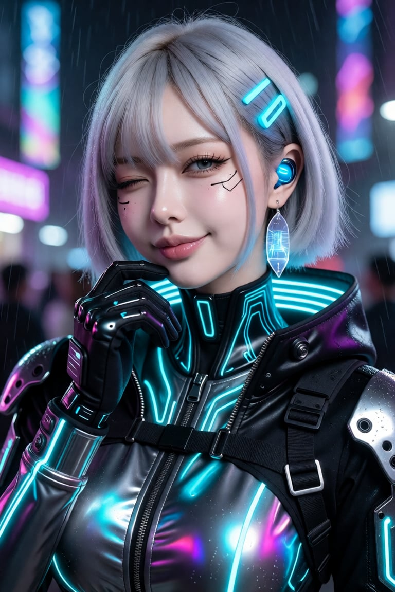 masterpiece,  best quality,  ultra detailed by FuturEvoLab on Tensor.Art
