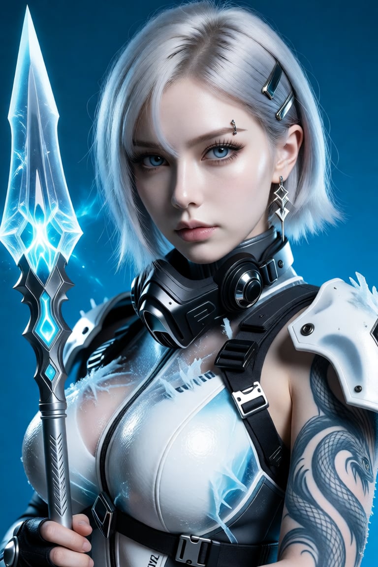 masterpiece,  best quality,  ultra detailed by FuturEvoLab on Tensor.Art