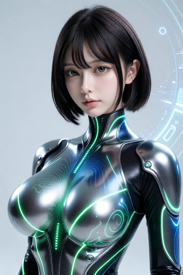 masterpiece,  photorealistic,  ultra high resolution by FuturEvoLab on Tensor.Art