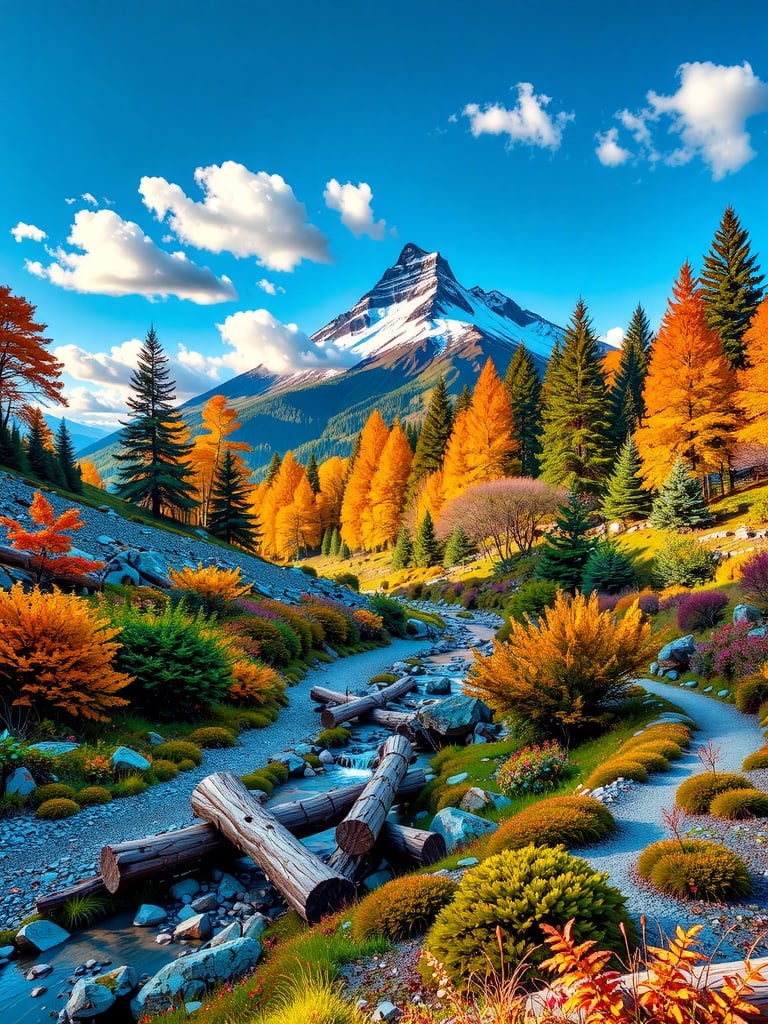 AI generated image by Moisesk380sv on Tensor.Art