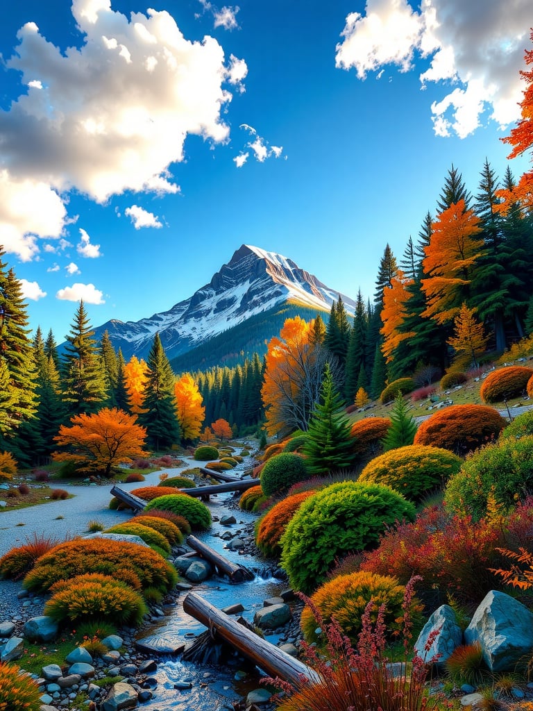 AI generated image by Moisesk380sv on Tensor.Art