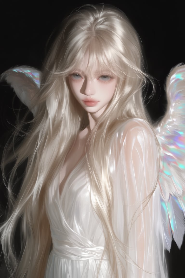 masterpiece,  amazing quality,  detailed eyes by ✧ POLARHYS ✧ on Tensor.Art