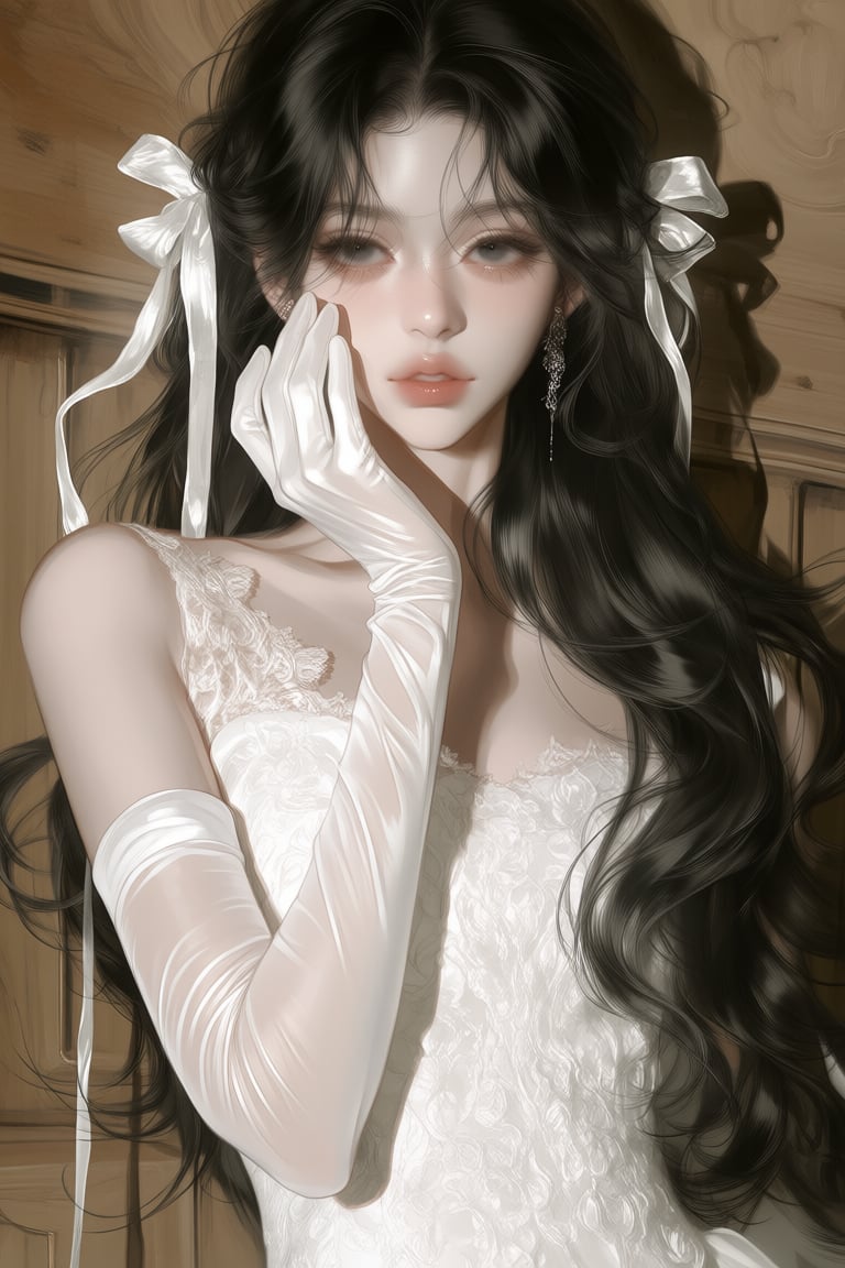 masterpiece,  amazing quality,  detailed eyes by ✧ POLARHYS ✧ on Tensor.Art