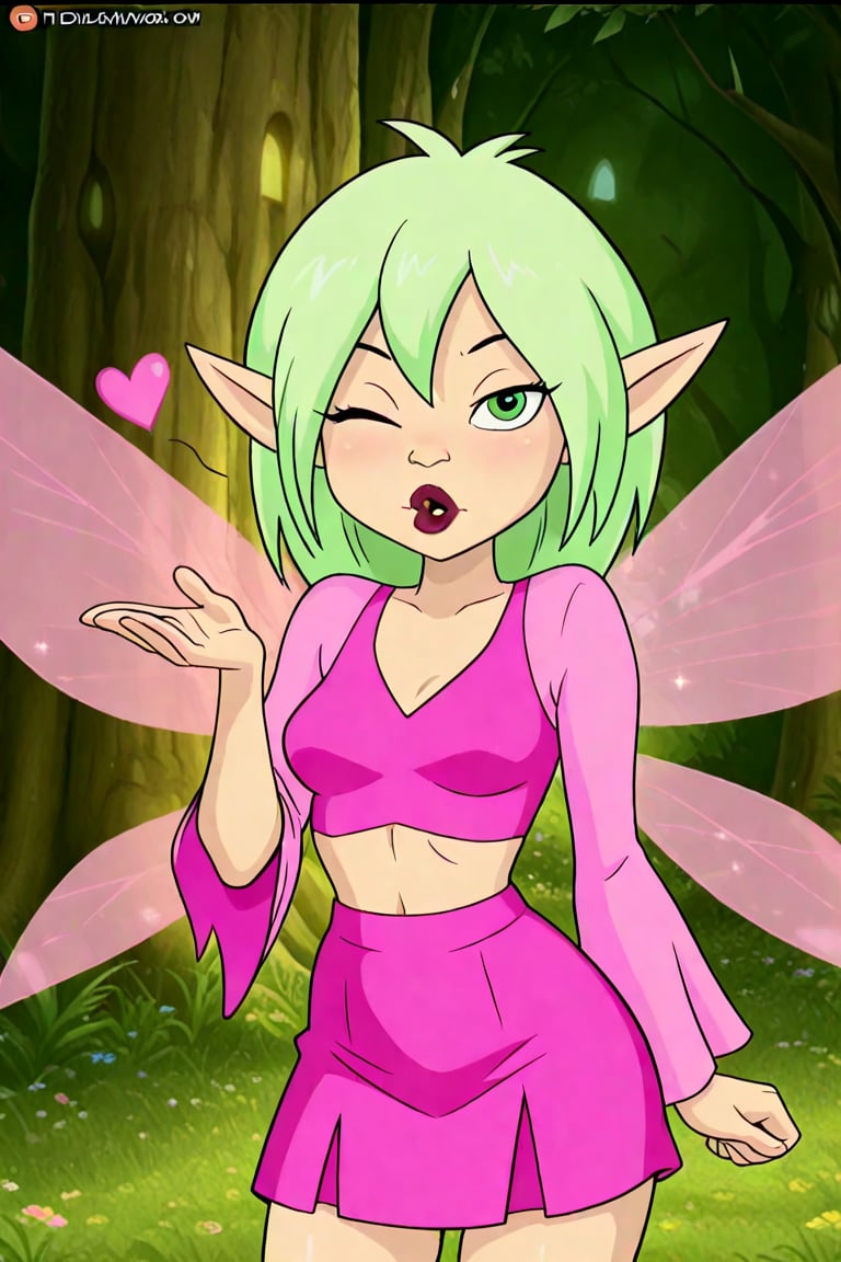amazing quality,  highres,  masterpiece by UnknownBandant on Tensor.Art