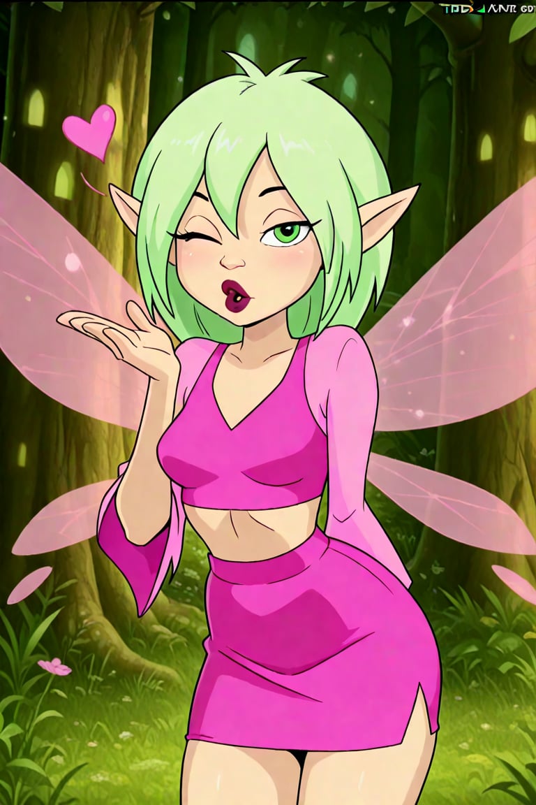 amazing quality,  highres,  masterpiece by UnknownBandant on Tensor.Art