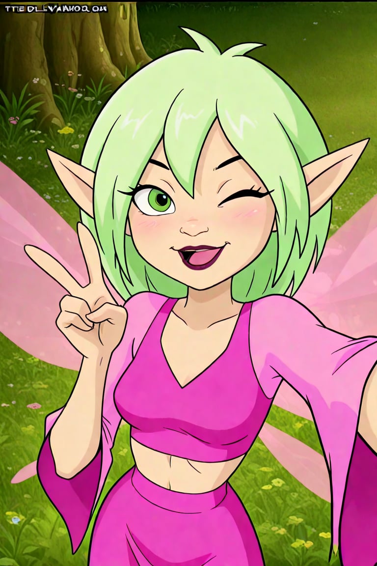 amazing quality,  highres,  masterpiece by UnknownBandant on Tensor.Art