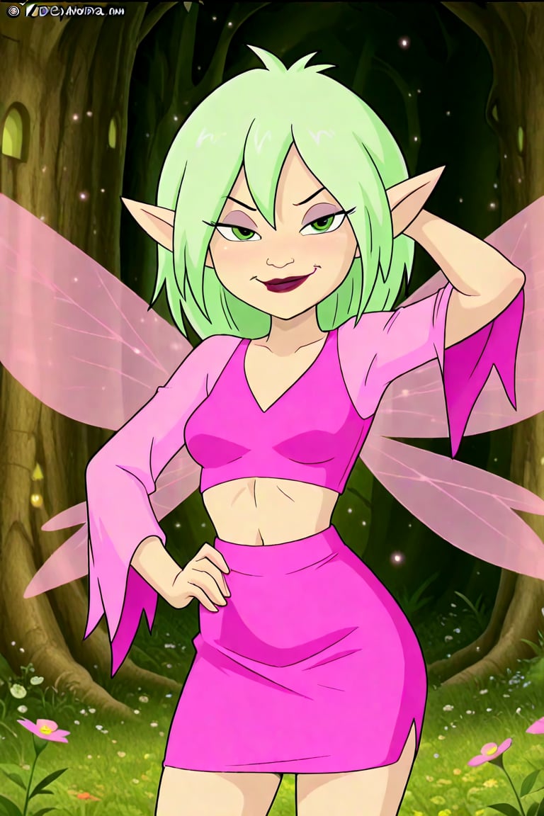 amazing quality,  highres,  masterpiece by UnknownBandant on Tensor.Art
