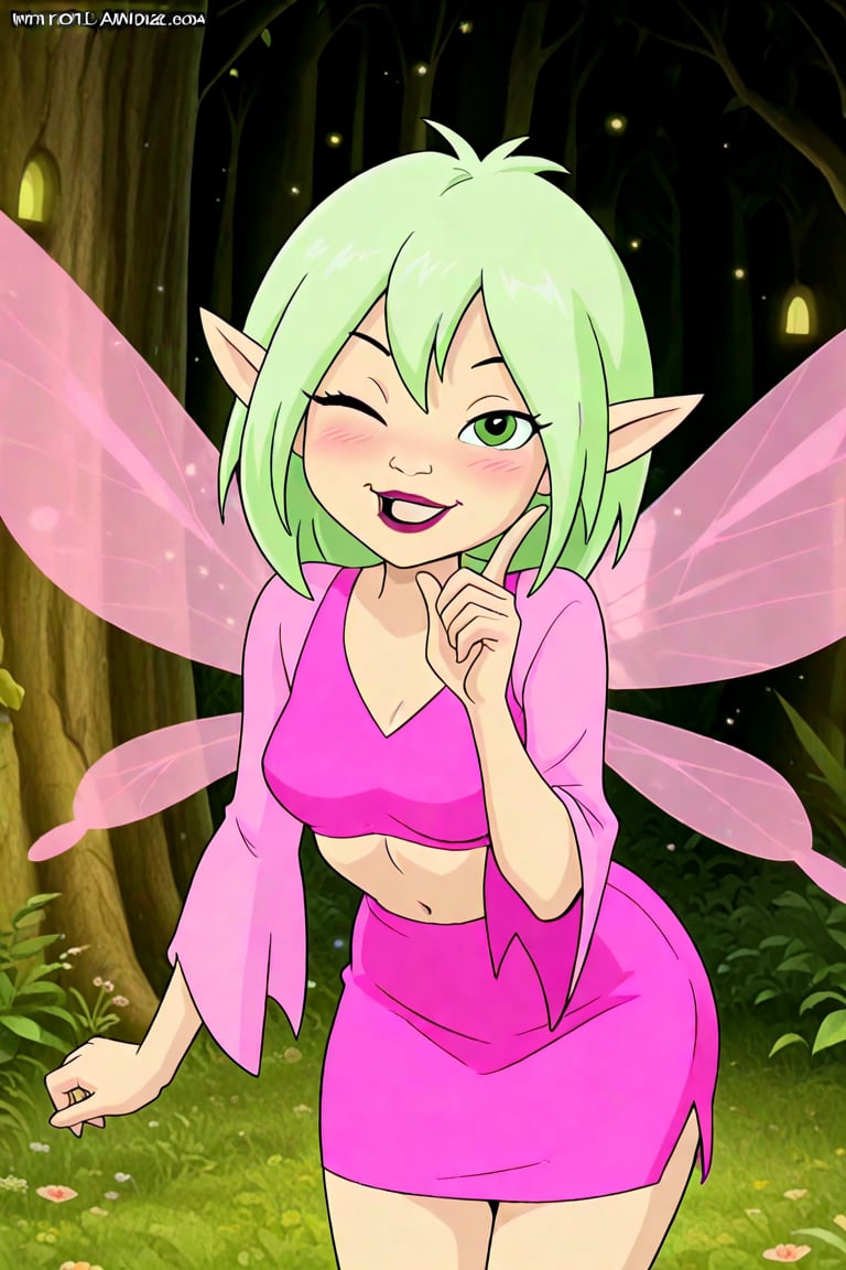 amazing quality,  highres,  masterpiece by UnknownBandant on Tensor.Art
