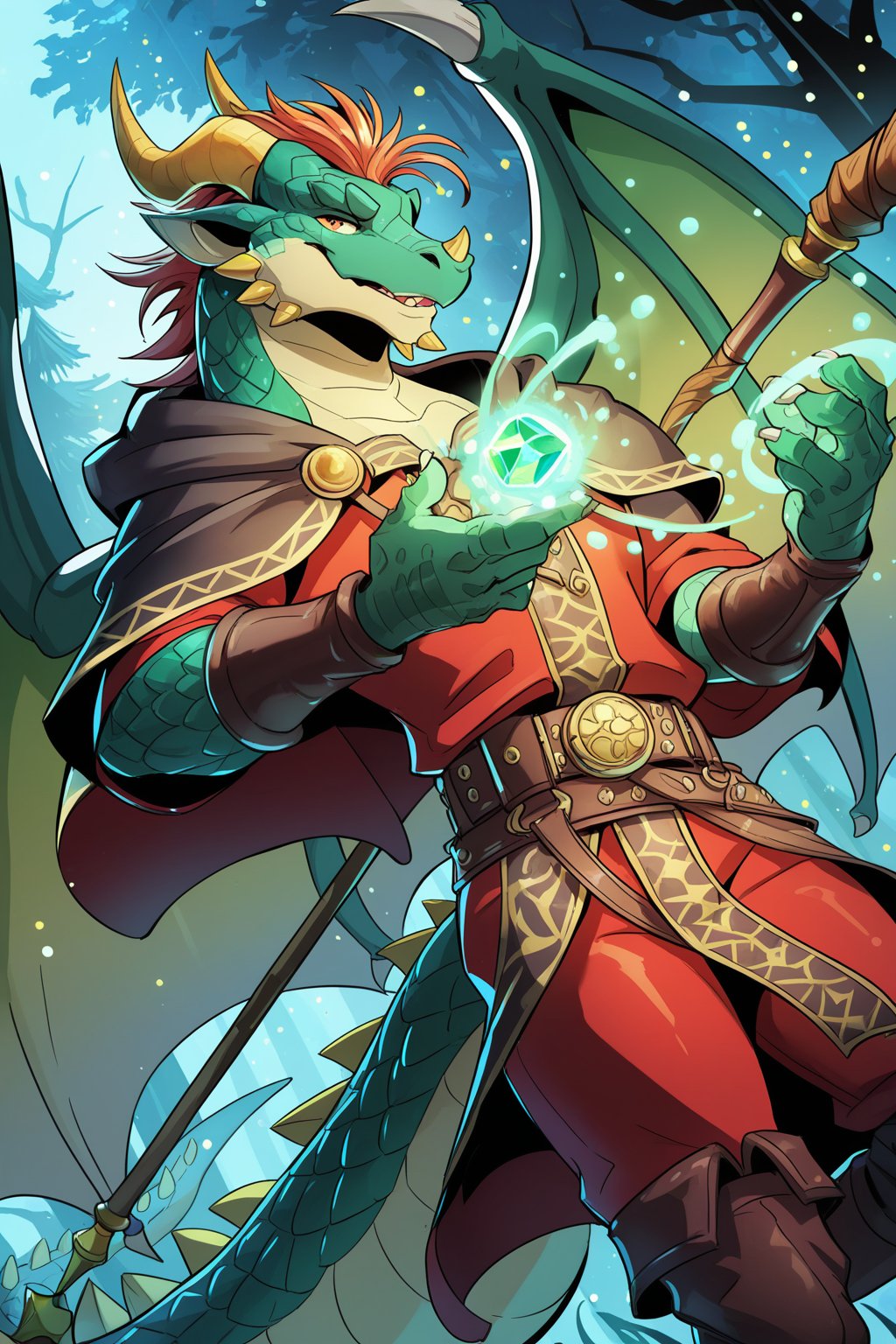 masterpiece,  best quality,  amazing quality by WhiteCaliberFox on Tensor.Art