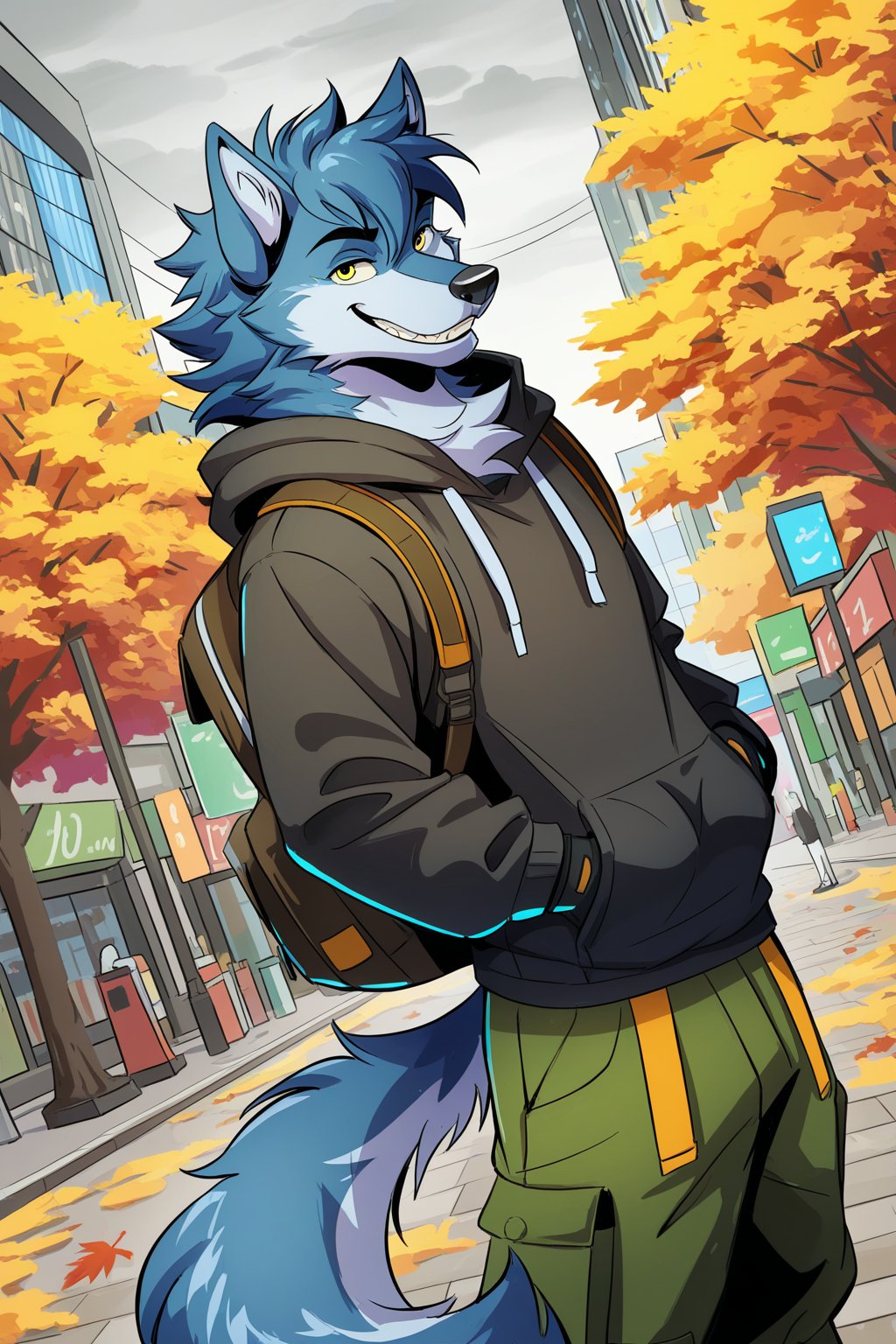 masterpiece,  best quality,  amazing quality by WhiteCaliberFox on Tensor.Art