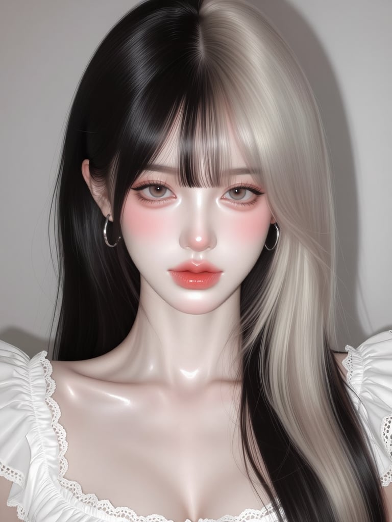 AI generated image by Zannicc on Tensor.Art
