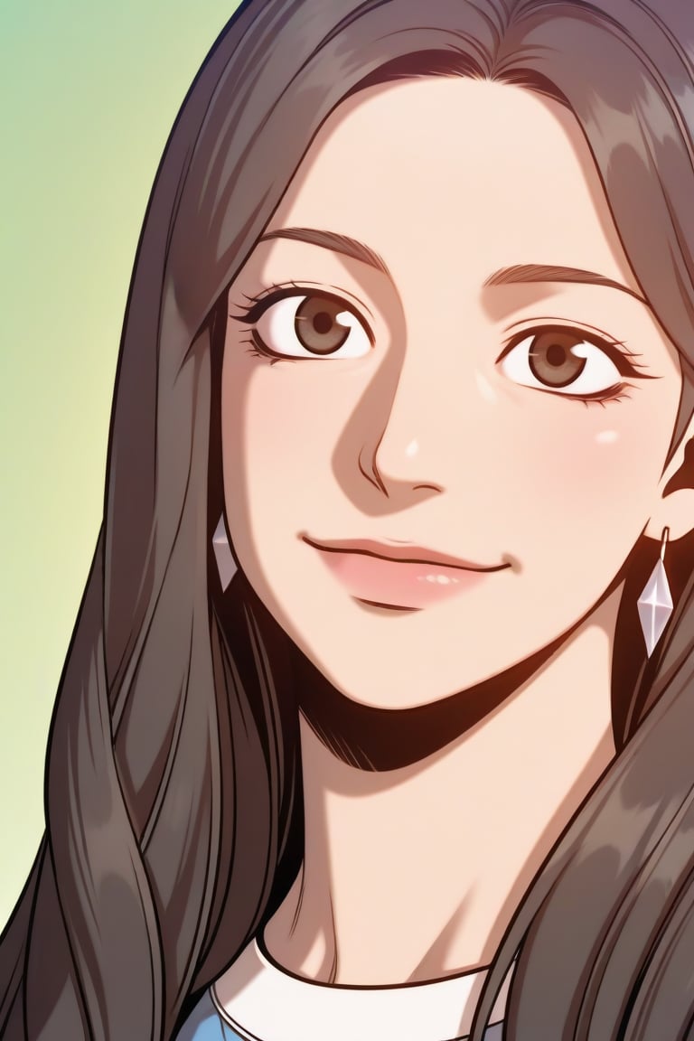 masterpiece,  best quality,  amazing quality by colosseum1 on Tensor.Art
