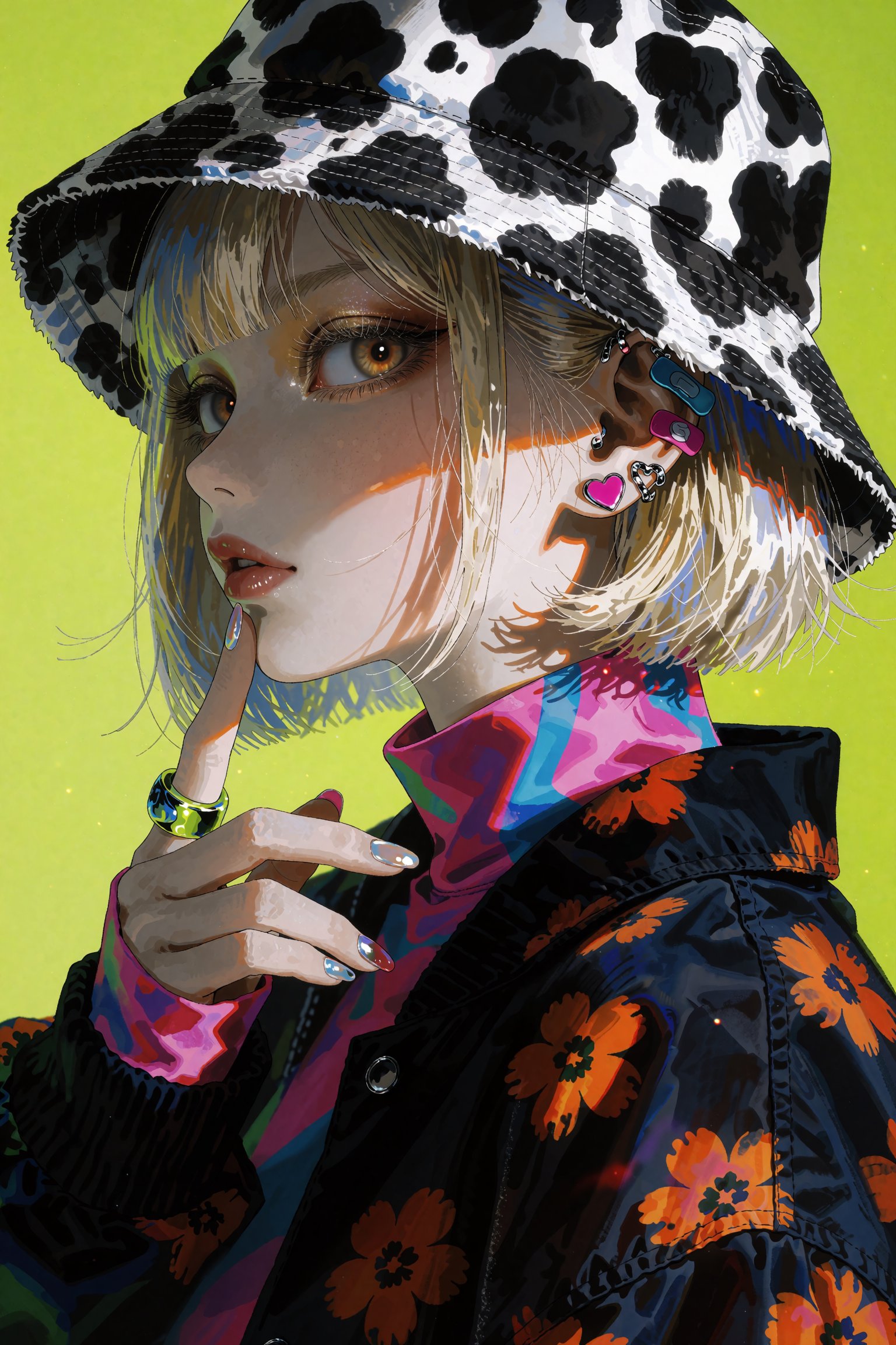@SR1EXTR,  (masterpiece,  top tier by OnlyLemonLemLem on Tensor.Art