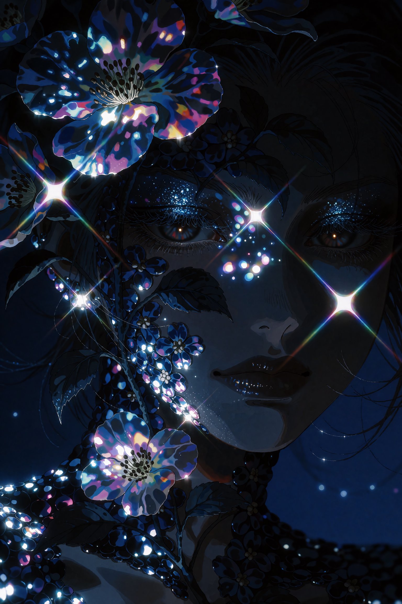 @SM1EXTR,  best quality,  highres by OnlyLemonLemLem on Tensor.Art