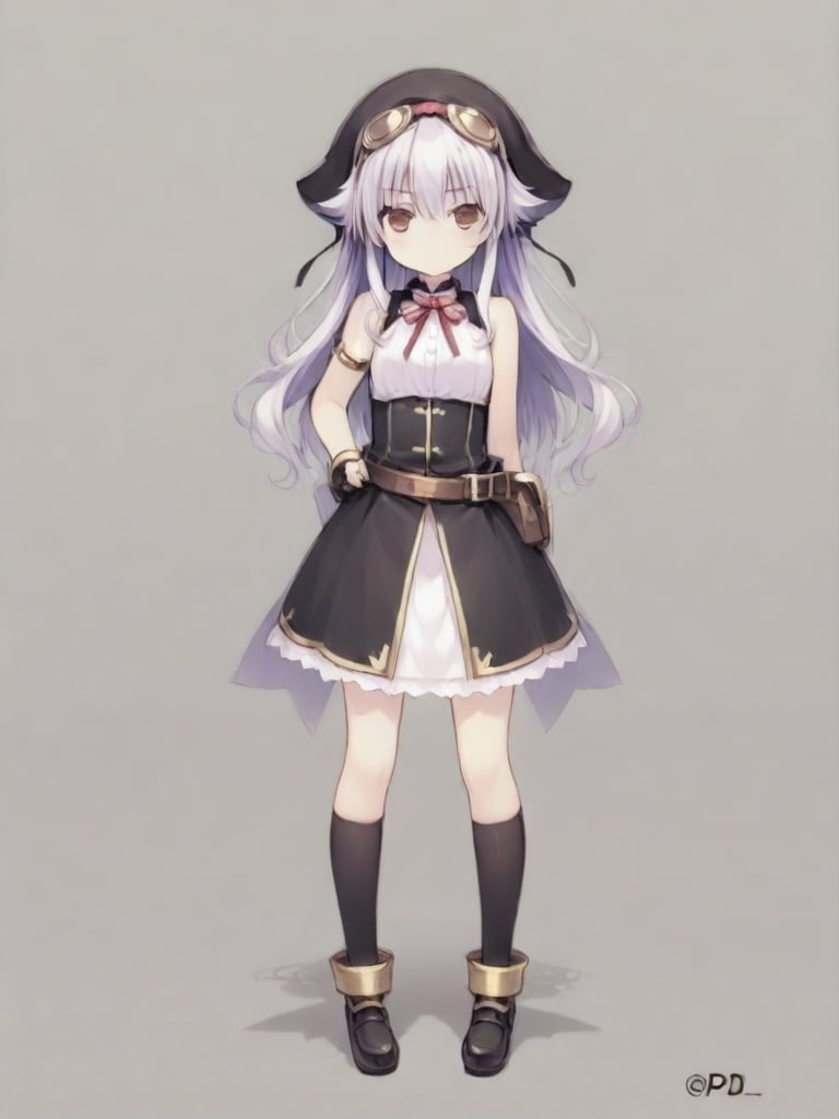 AI generated image by Sute sute on Tensor.Art