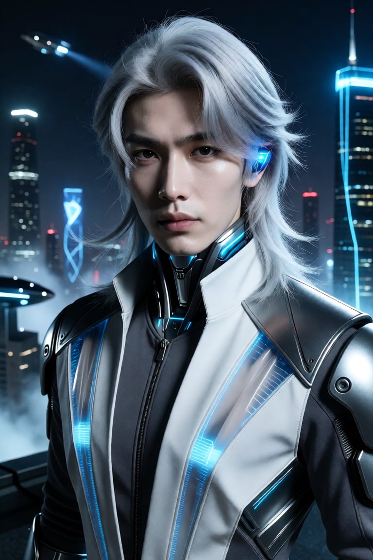 masterpiece,  best quality,  ultra detailed by FuturEvoLab on Tensor.Art