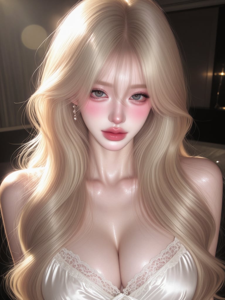 AI generated image by Zannicc on Tensor.Art