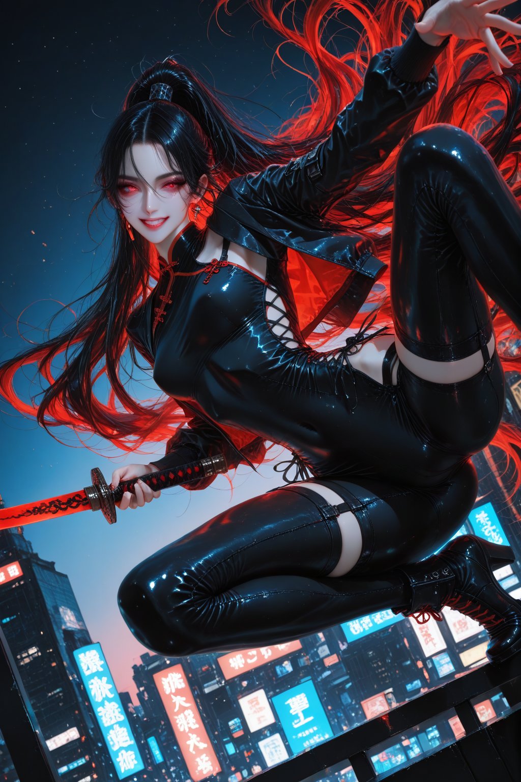 masterpiece,  best quality,  good quality by 月大魔王|The Moonly Demon King on Tensor.Art