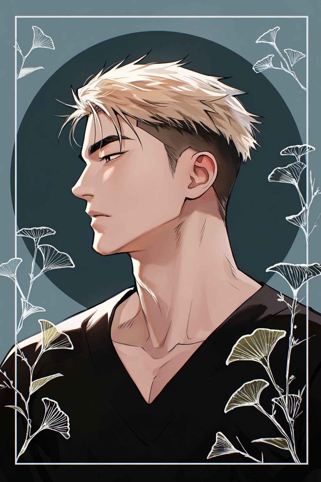 best quality,  masterpiece,  best quality by Azriaelis on Tensor.Art