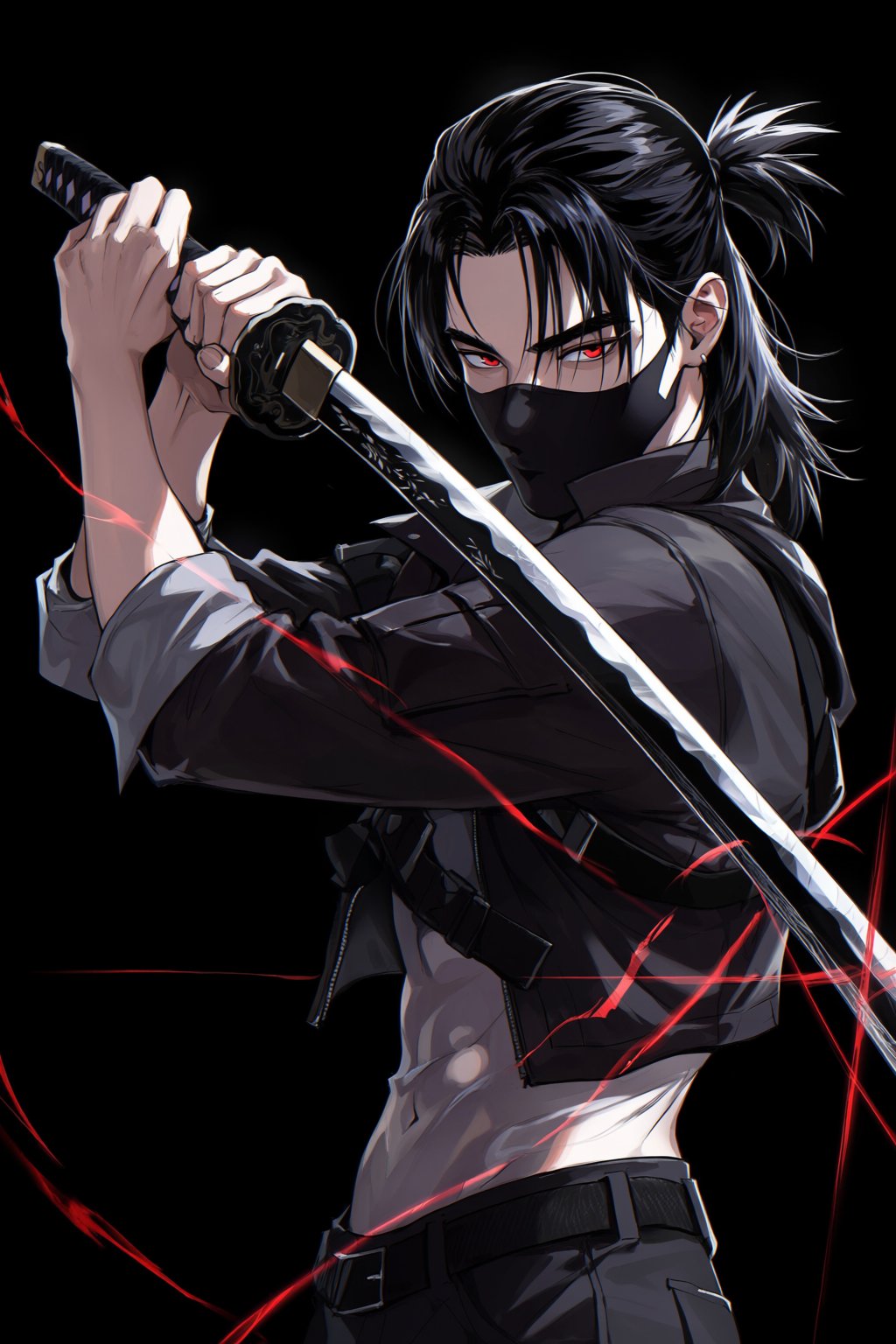 best quality,  masterpiece,  best quality by Azriaelis on Tensor.Art