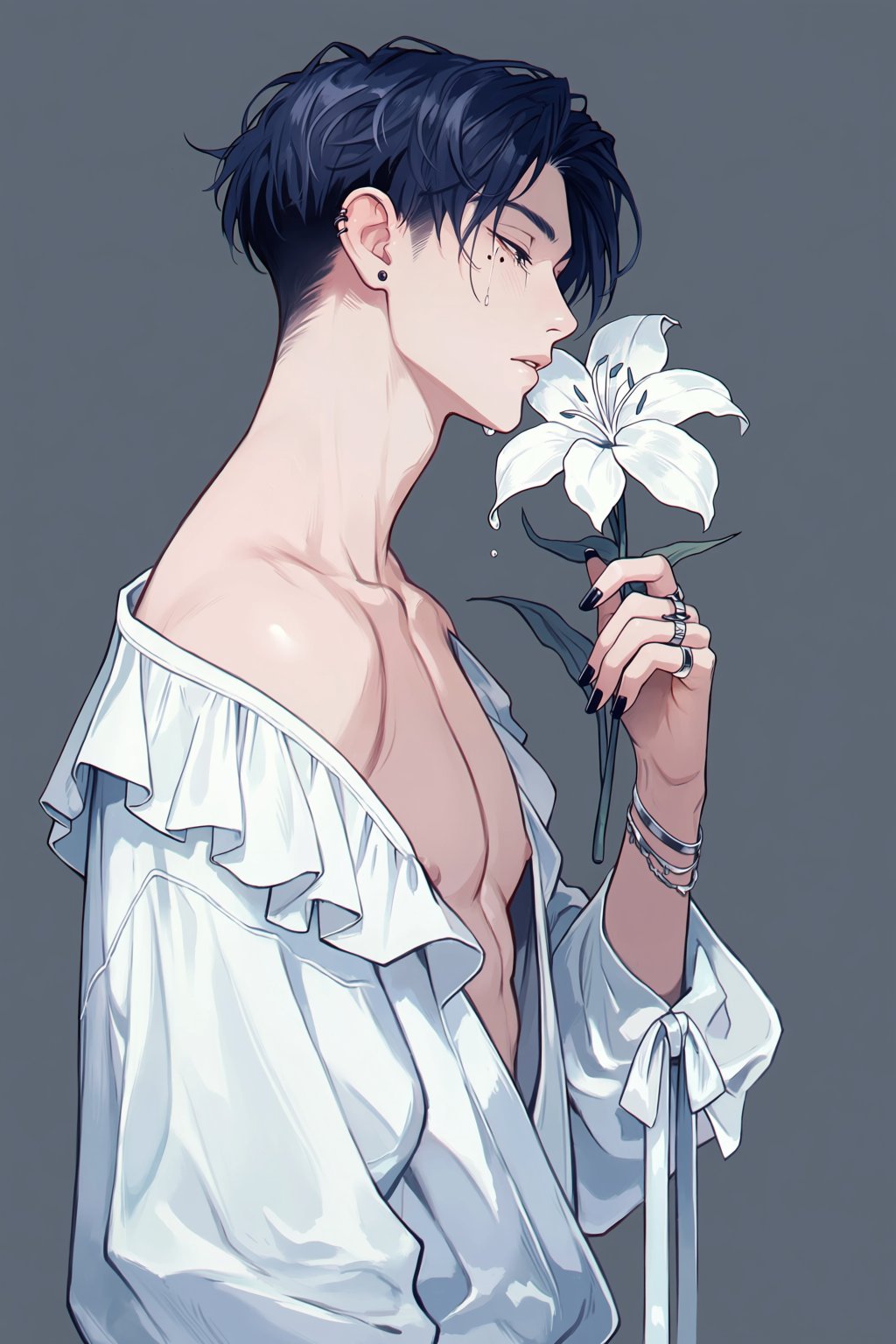 best quality,  masterpiece,  best quality by Azriaelis on Tensor.Art