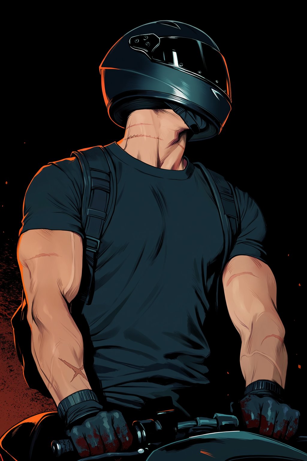 best quality,  masterpiece,  best quality by Azriaelis on Tensor.Art