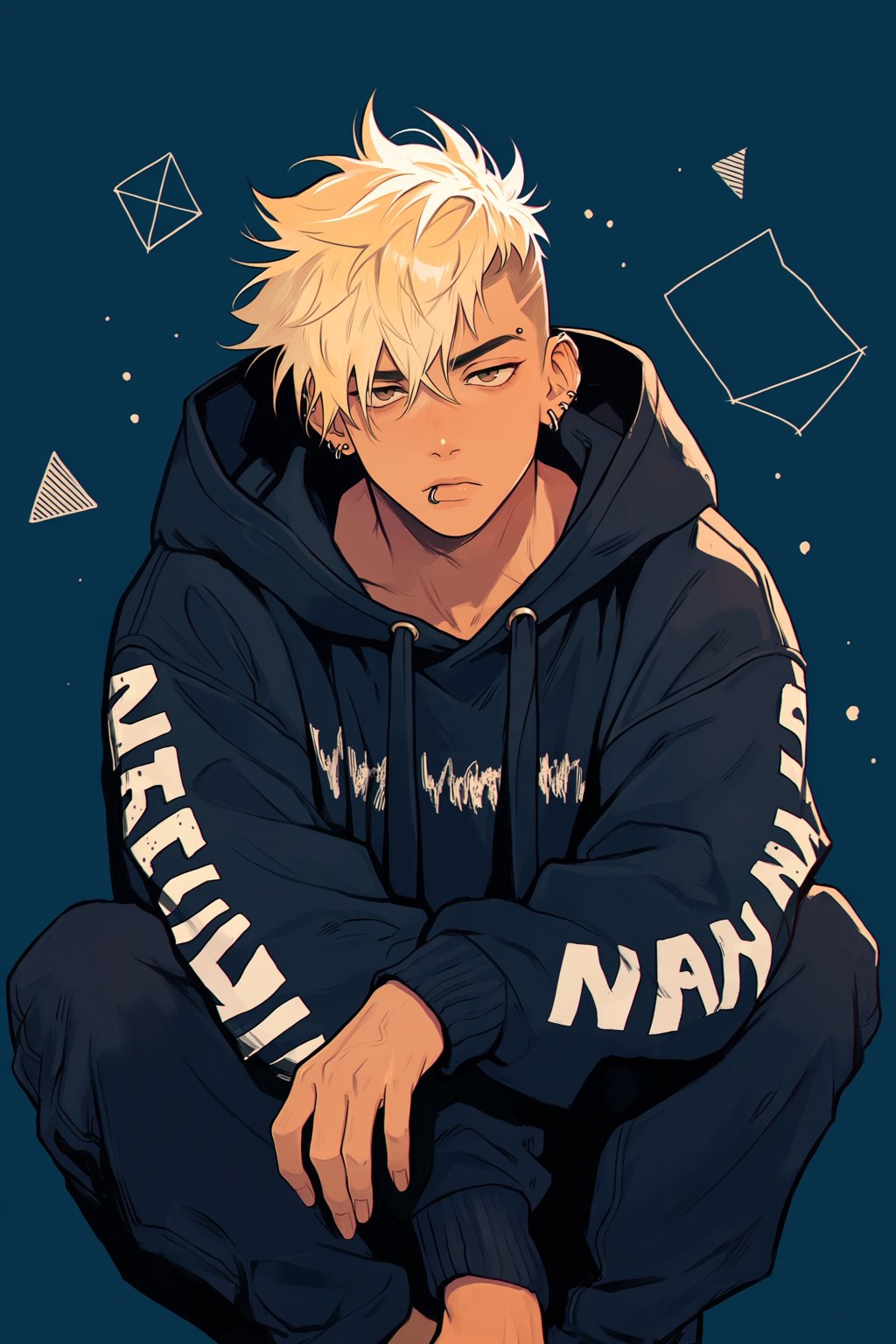 best quality,  masterpiece,  best quality by Azriaelis on Tensor.Art