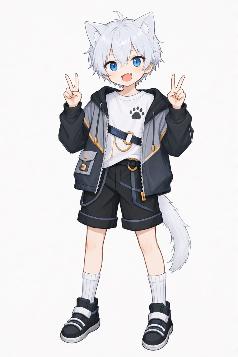 best quality,  anime style,  sketchy lineart by sky_bai on Tensor.Art