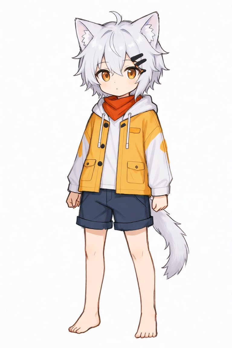 best quality,  anime style,  sketchy lineart by sky_bai on Tensor.Art