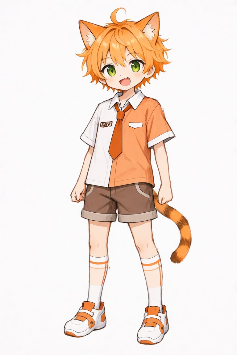 best quality,  anime style,  sketchy lineart by sky_bai on Tensor.Art