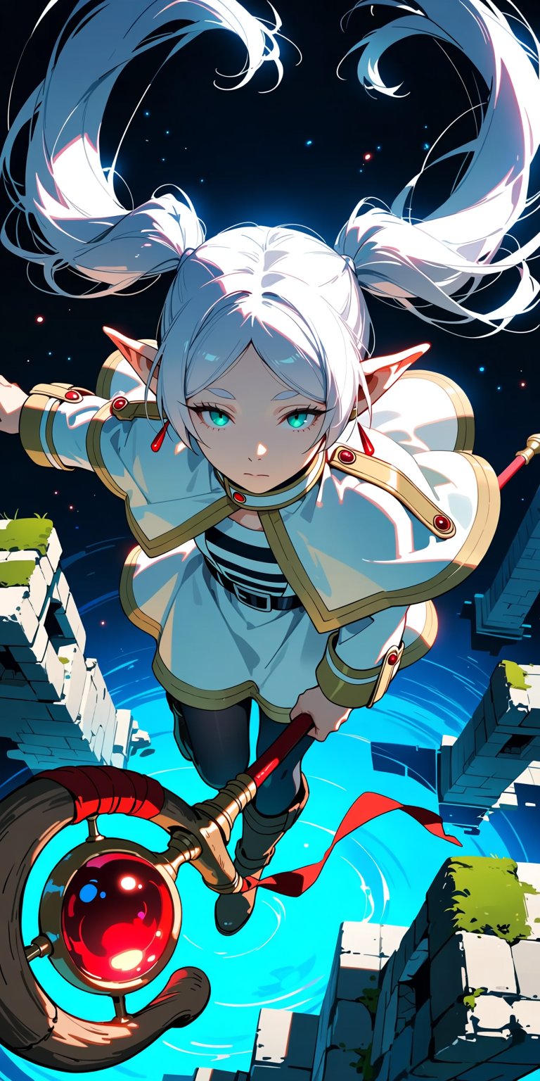 masterpiece,  best quality,  ultra highres by DjM_ on Tensor.Art