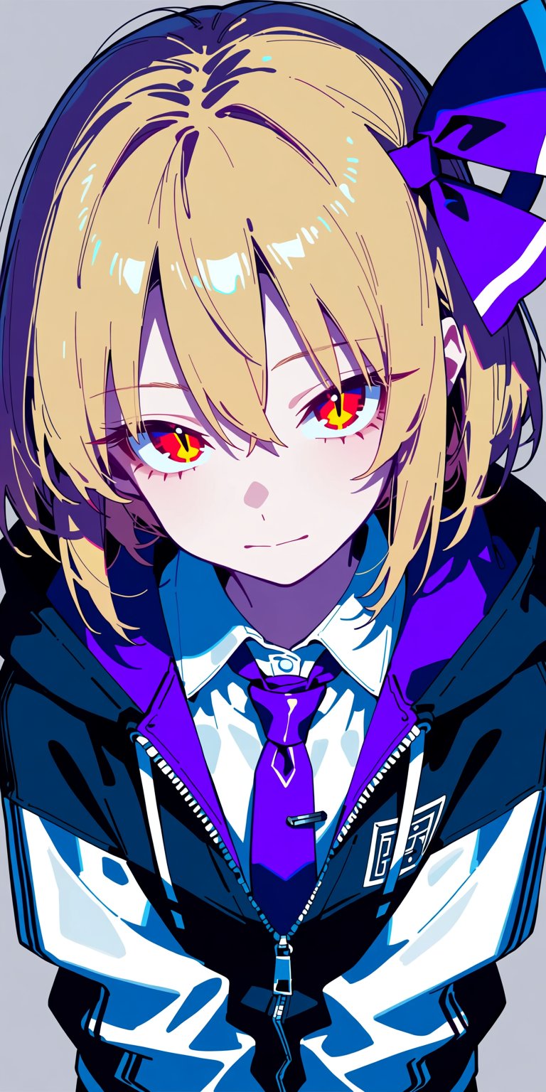 masterpiece,  best quality,  ultra highres by DjM_ on Tensor.Art