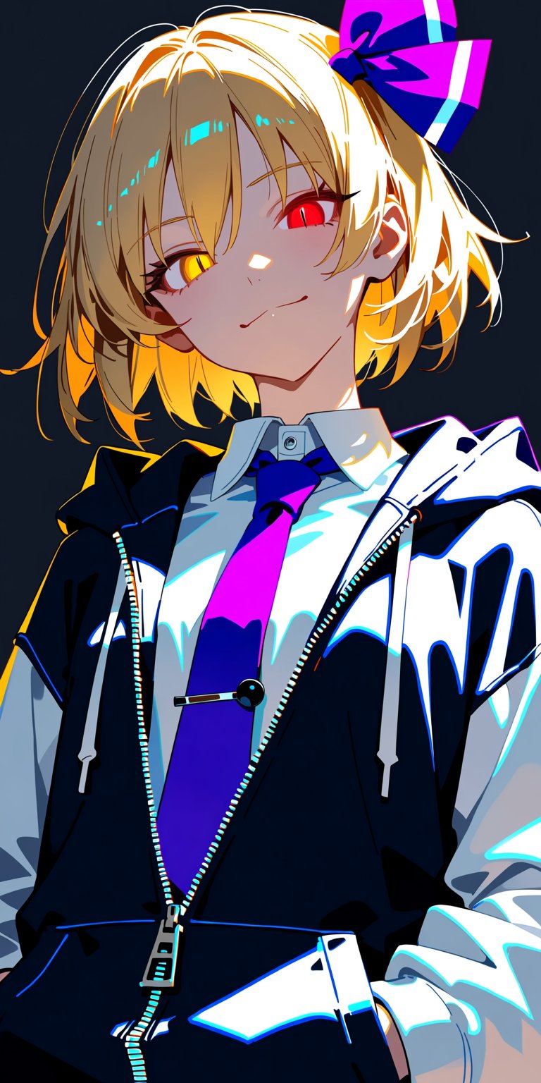 masterpiece,  best quality,  ultra-detailed anime illustration by DjM_ on Tensor.Art