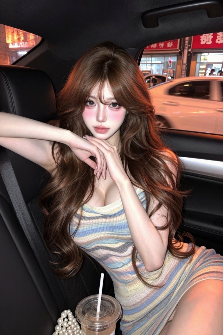 better quatily,  4K8K,  realistic by ᭙ꪱꪀꪀꪗ♟️ on Tensor.Art