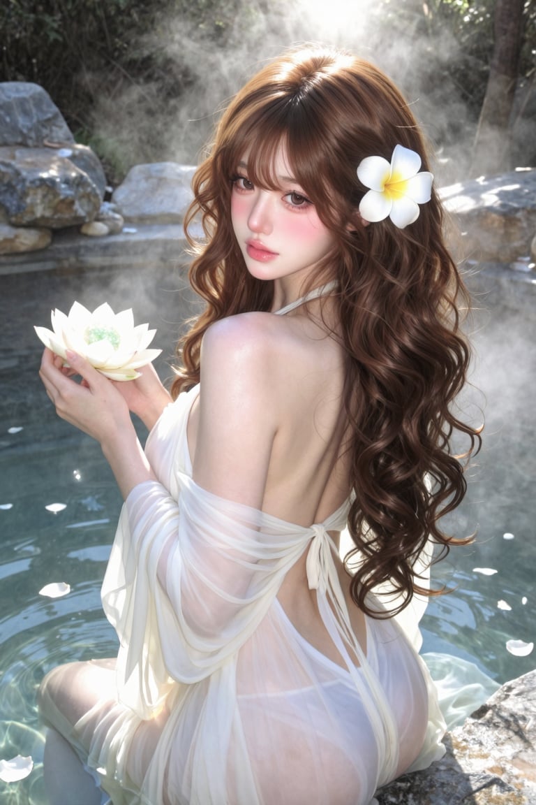 better quatily,  4K8K,  realistic by ᭙ꪱꪀꪀꪗ♟️ on Tensor.Art