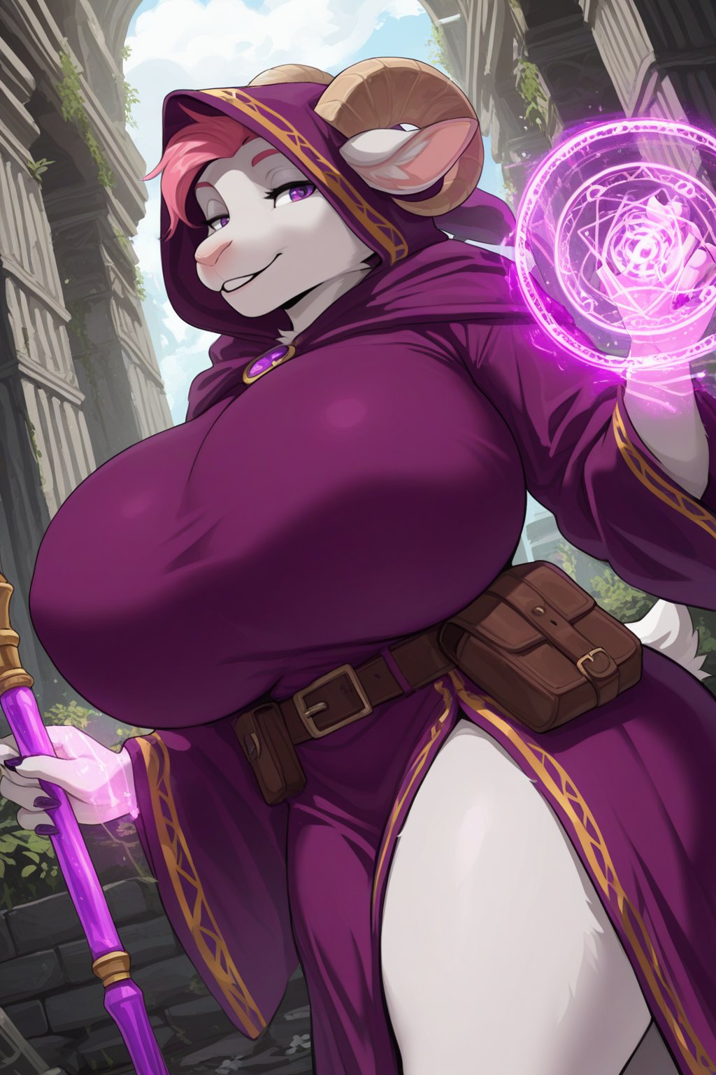 masterpiece,  best quality,  amazing quality by WhiteCaliberFox on Tensor.Art