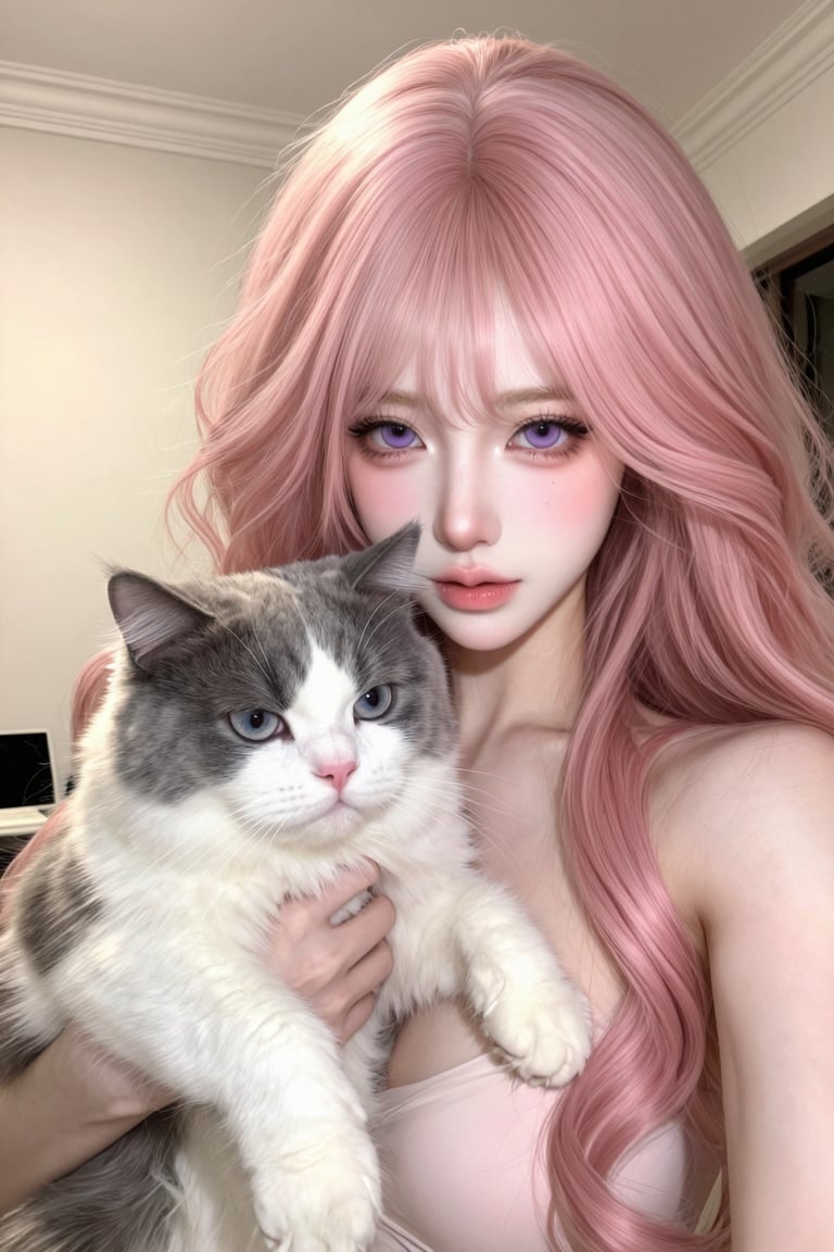 better quatily,  4K8K,  realistic by 𝐖𝐢𝐧𝐧𝐲⃠ on Tensor.Art