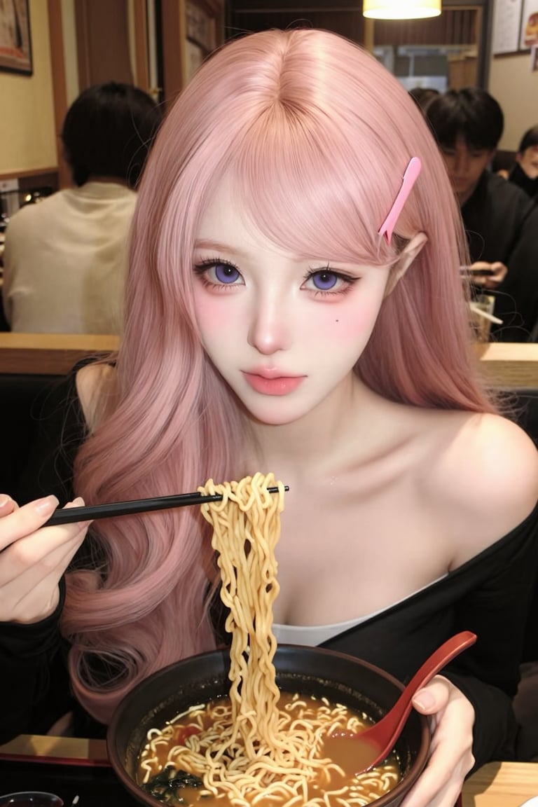 better quatily,  4K8K,  realistic by 𝐖𝐢𝐧𝐧𝐲⃠ on Tensor.Art