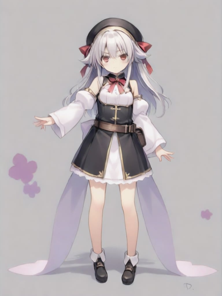 AI generated image by Sute sute on Tensor.Art