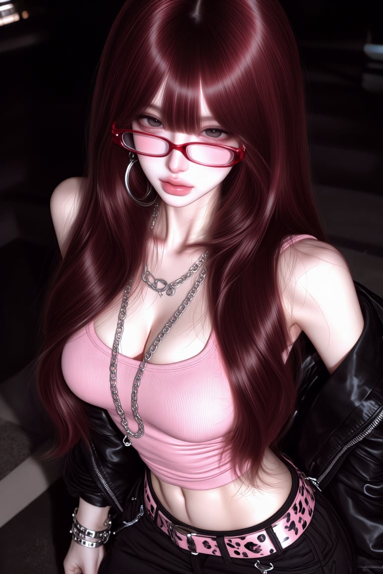 ((1 woman)) Beautiful face,  captivating Black eyes Long,  straight hair by SylviaDuskBen on Tensor.Art